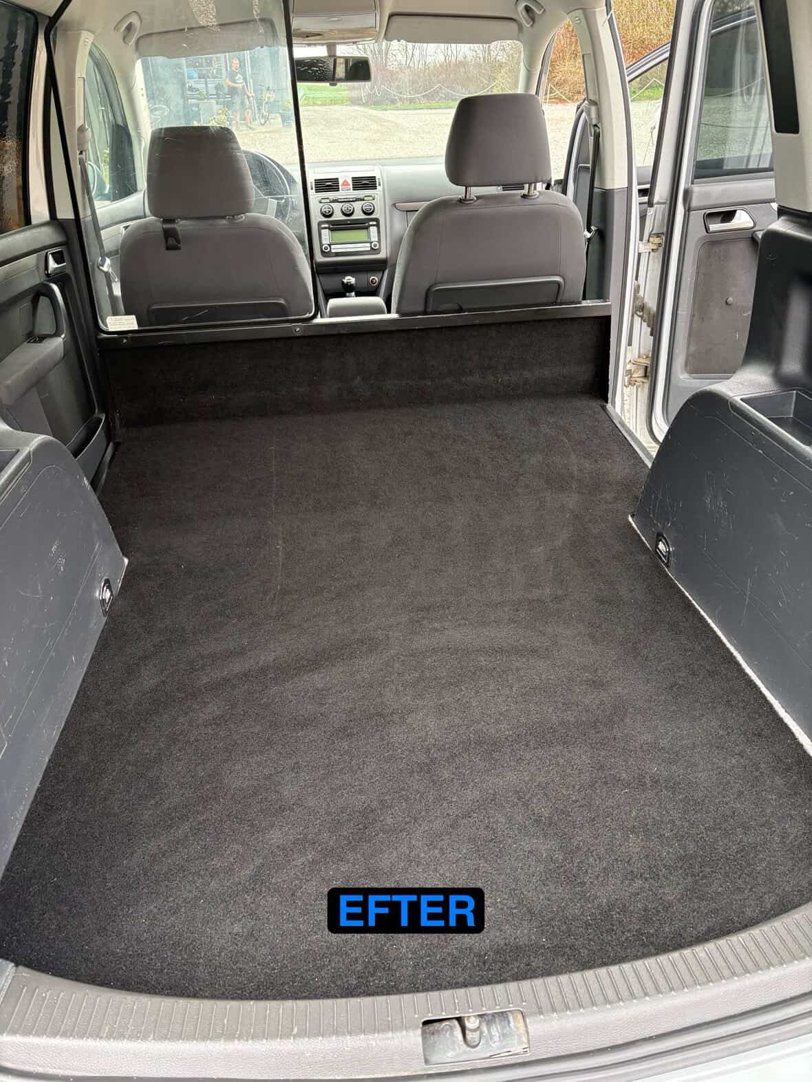 Efter 2